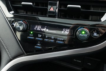 https://dvg-vehicle-assets.s3.amazonaws.com/U19944/ab6pw7brez9ybwnng07st7q91.jpg
