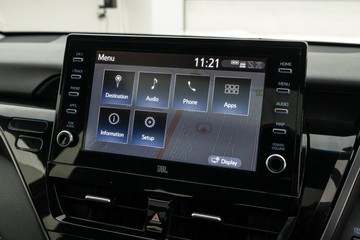 https://dvg-vehicle-assets.s3.amazonaws.com/U19944/acifwjgwmd9sakxm9k26738gb.jpg