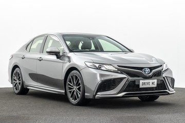 https://dvg-vehicle-assets.s3.amazonaws.com/U19944/d39sf8yw7bstuow4rass9coj0.jpg