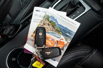 https://dvg-vehicle-assets.s3.amazonaws.com/U19945/15dn7wd7jevcafma3sm3dxl93.jpg