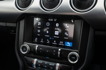https://dvg-vehicle-assets.s3.amazonaws.com/U19945/2bxh37xzait1ivwpxiyko8dgr.jpg