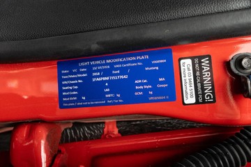 https://dvg-vehicle-assets.s3.amazonaws.com/U19945/2h5se8n8p7g1v198oj79wi1qh.jpg