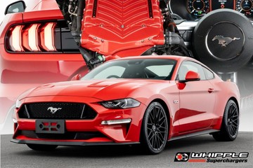 https://dvg-vehicle-assets.s3.amazonaws.com/U19945/2kpo3fczf4y8o3eb9dcg5zu46.jpg