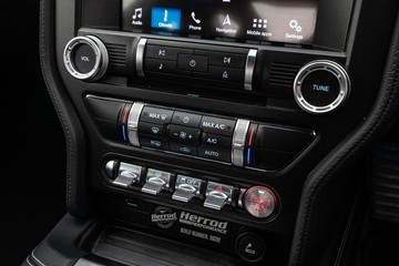 https://dvg-vehicle-assets.s3.amazonaws.com/U19945/2rpic0p0gtnsbebhug0t4xdxm.jpg