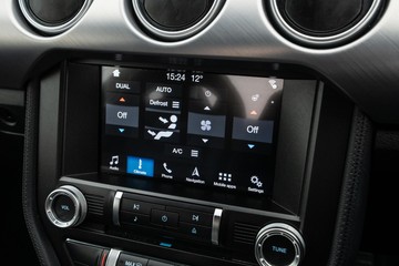 https://dvg-vehicle-assets.s3.amazonaws.com/U19945/3p1kcqypd0l674b6ltkxofjwp.jpg