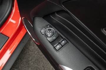 https://dvg-vehicle-assets.s3.amazonaws.com/U19945/4974hxu5k43ft1lnf2wjee3lm.jpg