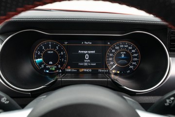 https://dvg-vehicle-assets.s3.amazonaws.com/U19945/4id01a8llcmvl6e9icjpx9czr.jpg