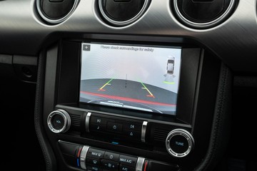 https://dvg-vehicle-assets.s3.amazonaws.com/U19945/4op8e7lmj440xeupm4qxa1mbi.jpg