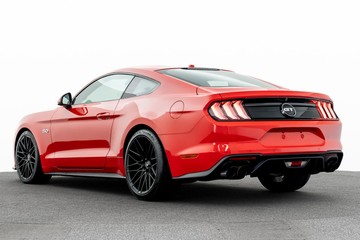 https://dvg-vehicle-assets.s3.amazonaws.com/U19945/5ke3bzq1ycnm40ky659ya8msd.jpg