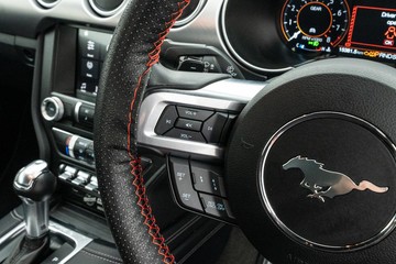 https://dvg-vehicle-assets.s3.amazonaws.com/U19945/66un4yu8h4mb18rz7c557rrej.jpg