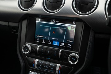 https://dvg-vehicle-assets.s3.amazonaws.com/U19945/7bjunkfztz82ku5pqe0mrqhqk.jpg