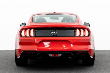 https://dvg-vehicle-assets.s3.amazonaws.com/U19945/88uunz3f2xfjxzknp7sunxsnf.jpg