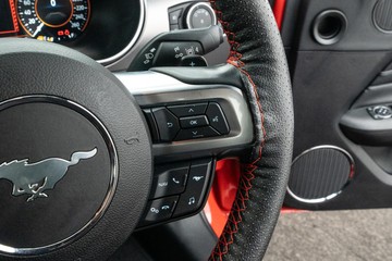 https://dvg-vehicle-assets.s3.amazonaws.com/U19945/8e39xw7xv0h77zmx0zennkdyw.jpg