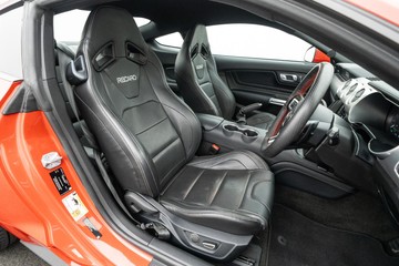 https://dvg-vehicle-assets.s3.amazonaws.com/U19945/avruqiubfty7yn498rxe0fqe1.jpg
