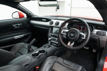 https://dvg-vehicle-assets.s3.amazonaws.com/U19945/ccpd8ldzdiclrchk3b0obcew7.jpg