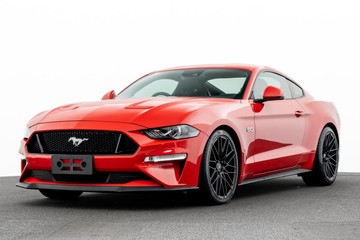 https://dvg-vehicle-assets.s3.amazonaws.com/U19945/da3nn0b52l8rglqqp491k58bl.jpg