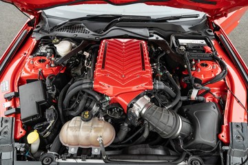 https://dvg-vehicle-assets.s3.amazonaws.com/U19945/ddv905zmmfajl13smlire9l7m.jpg