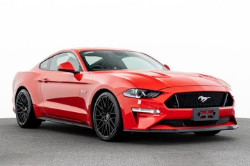 https://dvg-vehicle-assets.s3.amazonaws.com/U19945/diqf5igssje1mgbft1770jg5w.jpg