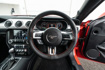 https://dvg-vehicle-assets.s3.amazonaws.com/U19945/e334y4ve0n4i3toxzalfj8jte.jpg