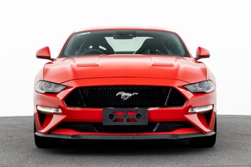https://dvg-vehicle-assets.s3.amazonaws.com/U19945/ri6oglj5l0iv9e3hb5z43b1c.jpg