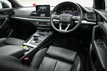 https://dvg-vehicle-assets.s3.amazonaws.com/U19948/15p07z0wnmvnfmxwm6kkng23l.jpg