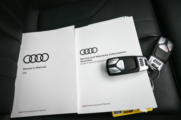 https://dvg-vehicle-assets.s3.amazonaws.com/U19948/1q7gx5djbj6jufplbwby8zrsp.jpg