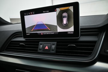 https://dvg-vehicle-assets.s3.amazonaws.com/U19948/2jkiy54c8rsk6pkhjg8o9tw4n.jpg