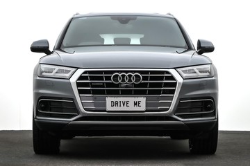 https://dvg-vehicle-assets.s3.amazonaws.com/U19948/2nwuvn7auik5vzqbilsxjzger.jpg