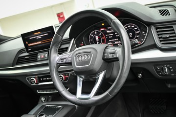 https://dvg-vehicle-assets.s3.amazonaws.com/U19948/2wy0jv6u3pvzrqdw635507vay.jpg