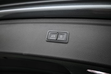 https://dvg-vehicle-assets.s3.amazonaws.com/U19948/42hgg6fqawxlss7wp80gs2urq.jpg