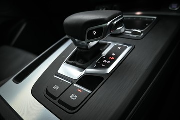 https://dvg-vehicle-assets.s3.amazonaws.com/U19948/441pejb6q9i6kj2yo3bs6dn73.jpg