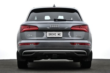 https://dvg-vehicle-assets.s3.amazonaws.com/U19948/48dvx31xeab4f7pqwlsvjnht2.jpg