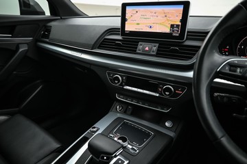 https://dvg-vehicle-assets.s3.amazonaws.com/U19948/4ecpml271zbfqq08nx6g2ubtw.jpg