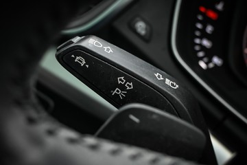 https://dvg-vehicle-assets.s3.amazonaws.com/U19948/5jtjwm67nsnj8kxqq2i66lfor.jpg