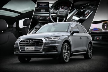 https://dvg-vehicle-assets.s3.amazonaws.com/U19948/5o2qedb326zhoi379y3dtbuz.jpg