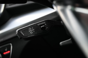 https://dvg-vehicle-assets.s3.amazonaws.com/U19948/5wfy51djs06qz583gyf025lb7.jpg