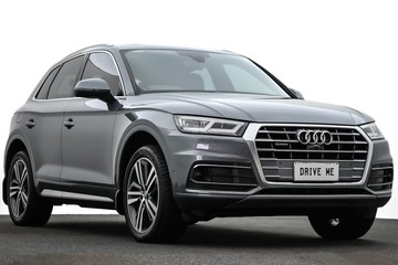 https://dvg-vehicle-assets.s3.amazonaws.com/U19948/6ha3r1l54yda0ms58vi3w27kj.jpg
