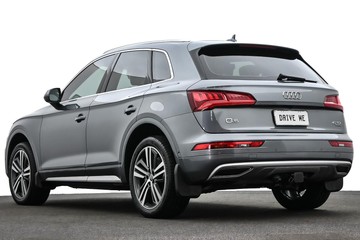 https://dvg-vehicle-assets.s3.amazonaws.com/U19948/7a6cj66eqgx3owic73s465x5p.jpg