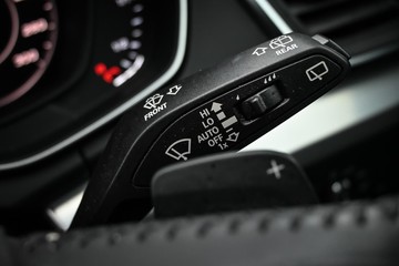 https://dvg-vehicle-assets.s3.amazonaws.com/U19948/7pcctcqhuelcn0qckhzi8745q.jpg