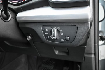 https://dvg-vehicle-assets.s3.amazonaws.com/U19948/7xq5k64129dxqo0qnr4u6dd8k.jpg