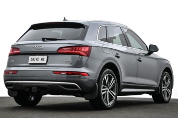 https://dvg-vehicle-assets.s3.amazonaws.com/U19948/arhccj1g30wy7zt60sdul8tlz.jpg