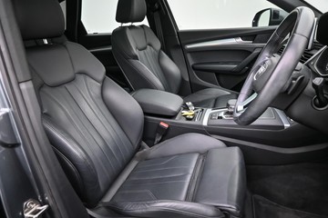 https://dvg-vehicle-assets.s3.amazonaws.com/U19948/b0ho8goipvwk3grzz7nihr24i.jpg