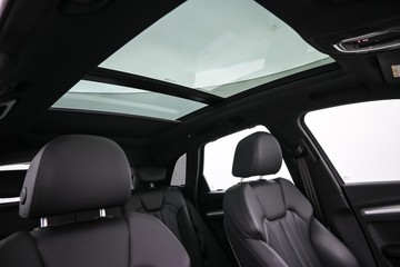 https://dvg-vehicle-assets.s3.amazonaws.com/U19948/bofoi42ipwe7bjogy89vb0sap.jpg