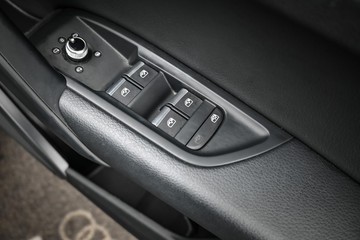 https://dvg-vehicle-assets.s3.amazonaws.com/U19948/d7qkyw2da1k5mg8pje7ni57wf.jpg