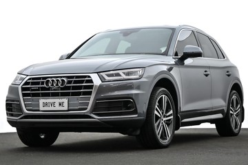 https://dvg-vehicle-assets.s3.amazonaws.com/U19948/dg2bt5crp03nuen99i0g9j5u3.jpg