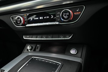 https://dvg-vehicle-assets.s3.amazonaws.com/U19948/dz1cqj00709tfl7nnjc5c84qu.jpg