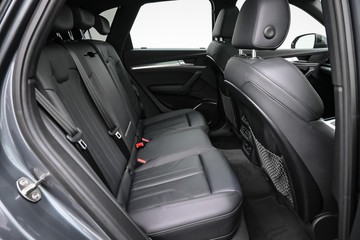 https://dvg-vehicle-assets.s3.amazonaws.com/U19948/dzohzdt5yweksnokn5hzu3if5.jpg