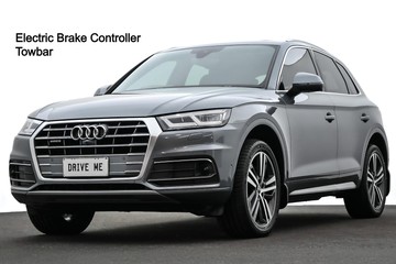 https://dvg-vehicle-assets.s3.amazonaws.com/U19948/edaryu1lsz5mkvbu5h434zhc7.jpg