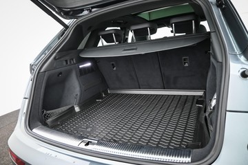 https://dvg-vehicle-assets.s3.amazonaws.com/U19948/ehctnx5lsg1vd93qtk9cyjky2.jpg