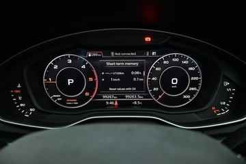 https://dvg-vehicle-assets.s3.amazonaws.com/U19948/uyw6ubzsf4o66xphvd2u1aud.jpg